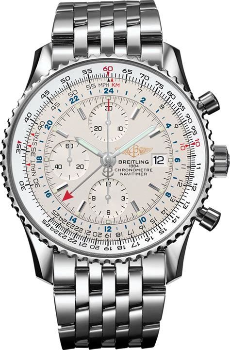 prix breitling 1884|breitling 1884 watch for sale.